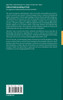 Cultural Understanding of Soils