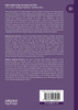 Book Markets in Mediterranean Europe and Latin America