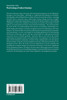 Plant Ecology of Indian Himalaya