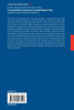 Forward Brillouin Scattering in Standard Optical Fibers