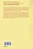 Lectures on Numerical Radius Inequalities