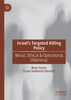 Israel's Targeted Killing Policy