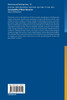 Sustainability of Water Resources