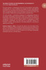 Groundwater Sustainability