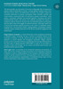 Popular Agency and Politicisation in Nineteenth-Century Europe