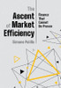 The Ascent of Market Efficiency