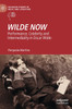 WILDE NOW