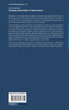 Grounding Human Rights in Human Nature