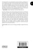 Fundamental British Values, Michel Foucault, and Religious Education Teacher Subjectivity