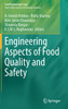 Engineering Aspects of Food Quality and Safety