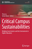 Critical Campus Sustainabilities