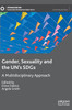 Gender, Sexuality and the UN's SDGs
