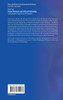 Action Research and Critical Psychology