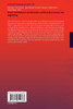 Recent Contributions to Bioinformatics and Biomedical Sciences and Engineering
