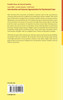 Concentration and Gaussian Approximation for Randomized Sums