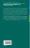 Managing Persistent Organic Pollutants in India