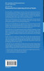Pharmaceutical Process Engineering and Scale-up Principles
