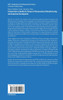 Introduction to Quality by Design in Pharmaceutical Manufacturing and Analytical Development