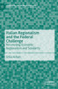 Italian Regionalism and the Federal Challenge