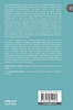 Mediascapes of Ruined Geographies in the Global South