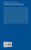 Optical Polarimetric Modalities for Biomedical Research