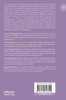 Cross-Driven Institutional Resilience