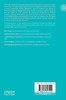 Economic and Financial Market Behaviour