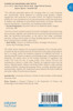 Childhood and Youth in India
