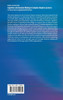 Cognition and Decision Making in Complex Adaptive Systems
