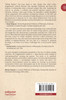 Modernity and its Futures Past