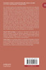 Adaptation and Illustration
