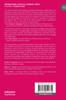 Sustainable Development, Digitalization, and the Green Economy in Africa Post-COVID-19