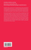 Historical Ecology and Landscape Archaeology in Lowland South America