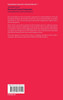 The Art and Science of Innovation