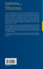 A Psychology of User Experience