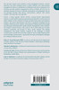 Public Relations Management in Africa Volume 2