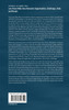 Low-Power Wide-Area Networks