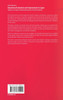 Educational Evaluation and Improvement in Japan