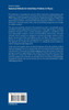 Numerical Methods for Initial Value Problems in Physics