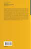 Applied Statistical Learning