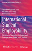 International Student Employability