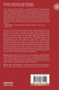 Gilles Deleuze and Film Criticism