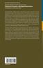 Biodiversity of Seaweeds in the Egyptian Marine Waters