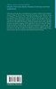 Discrete-Time Semi-Markov Random Evolutions and Their Applications