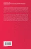 Female Academics' Resilience during the COVID-19 Pandemic
