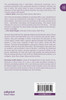 Electoral Politics, Laws and Ethnicity in Africa
