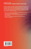 On-Chip Training NPU - Algorithm, Architecture and SoC Design