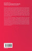 Research on E-Learning and ICT in Education