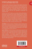 The Semiotics of Information Systems