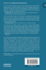 Citizenship in Transnational Perspective